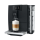 Jura ENA8 TOUCH Metropolitan Black - 1171537 - zdjęcie 2